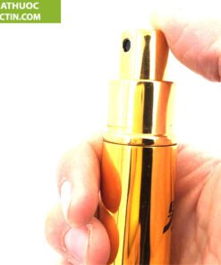 chai xit maxman delay spray ho tro keo dai thoi gian quan he cho quy ong mmc usa 10ml anh 0001