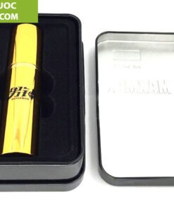 chai xit maxman delay spray ho tro keo dai thoi gian quan he cho quy ong mmc usa 10ml anh 001