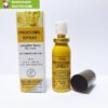 Chai xịt Procomil Spray kéo dài thời gian của Đức - 15ml