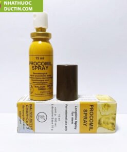 chai xit procomil spray keo dai thoi gian cua duc 15ml shop thien thai 4