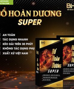 chai xit thao duoc bo hoan duong super 2 DOrJX
