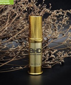 chai xit thao duoc bo hoan duong super 3 AeCic