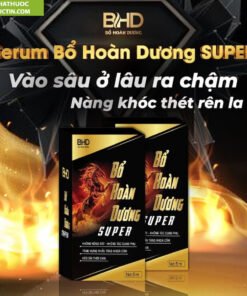 chai xit thao duoc bo hoan duong super 4 Q29dw