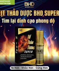 chai xit thao duoc bo hoan duong super 7 Ci69K