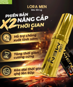 cong dung loramen moi 1