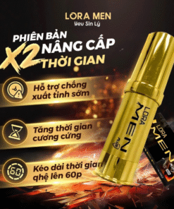 cong dung loramen moi 2