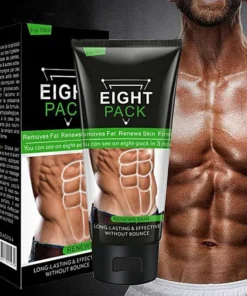 Kem Tăng Cơ Bụng Cho Nam Giới Giúp Đốt Cháy Mỡ Thừa Làm Săn Chắc Cơ Bụng Hỗ Trợ Tập Luyện Hiệu Quả 12 conguc2