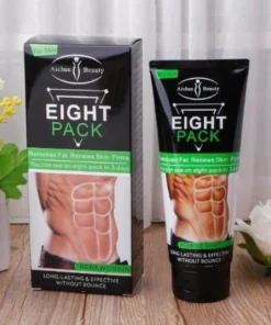 Kem Tăng Cơ Bụng Cho Nam Giới Giúp Đốt Cháy Mỡ Thừa Làm Săn Chắc Cơ Bụng Hỗ Trợ Tập Luyện Hiệu Quả 13 conguc3