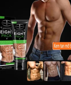 Kem Tăng Cơ Bụng Cho Nam Giới Giúp Đốt Cháy Mỡ Thừa Làm Săn Chắc Cơ Bụng Hỗ Trợ Tập Luyện Hiệu Quả 16 conguc6