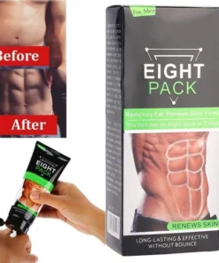 Kem Tăng Cơ Bụng Cho Nam Giới Giúp Đốt Cháy Mỡ Thừa Làm Săn Chắc Cơ Bụng Hỗ Trợ Tập Luyện Hiệu Quả 17 conguc7