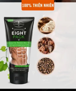 Kem Tăng Cơ Bụng Cho Nam Giới Giúp Đốt Cháy Mỡ Thừa Làm Săn Chắc Cơ Bụng Hỗ Trợ Tập Luyện Hiệu Quả 19 conguc9