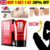 [Hàng có sẵn] Gel Titan - Nga chính hãng 100%( che tên khi nhận hàng) - Gel titan thế hệ mới chính hãng tại Nhật Bản