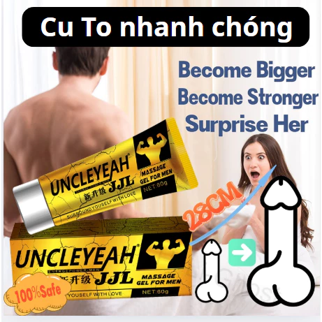 Gel Titan - Gel masage tăng kích thước Duong vat ( che tên khi nhận hàng) - Gel titan chính hãng tại Nhật Bản 1 Gel Titan - Gel masage tăng kích thước Duong vat ( che tên khi nhận hàng) - Gel titan chính hãng tại Nhật Bản