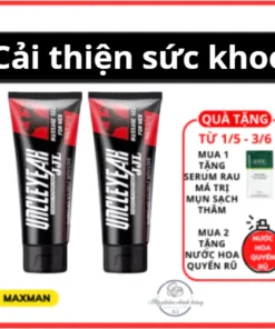 Gel Titan - Gel masage tăng kích thước Duong vat ( che tên khi nhận hàng) - Gel titan chính hãng tại Nhật Bản 13 cuto6