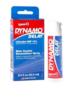 dynamo delay spray 22ml xit chong xuat tinh som keo dai thoi gian quan he cua my 1 1