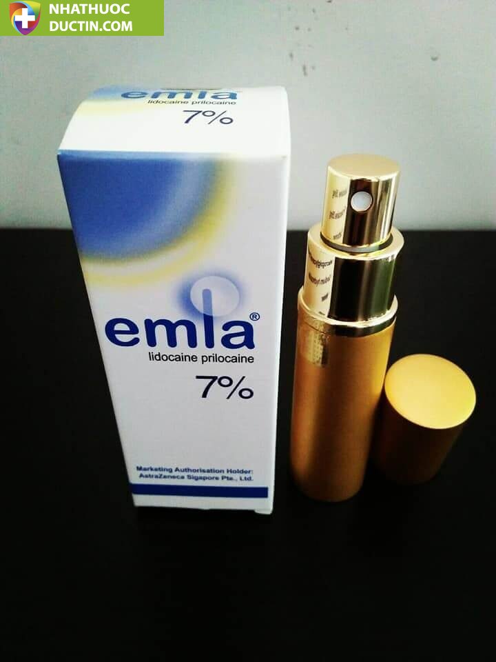 emla 7 xit keo dai thoi gian quan he chong xuat tinh som 30ml thuy si 30ml anh 0001