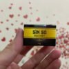 Gel sìn sú đại việt chính hãng