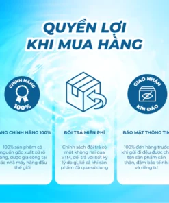 Gel bôi trơn Feelex Lubricant siêu trơn, lâu khô, lạnh gốc nước an toàn 250ml 17 geltron8