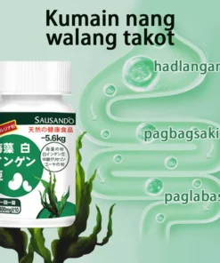 detox giảm cân thuốc giảm cân cấp tốc tiến trình giảm cân giảm cân an toàn và nhanh chóng, ức chế cảm giác thèm ăn01 13 giamcan3