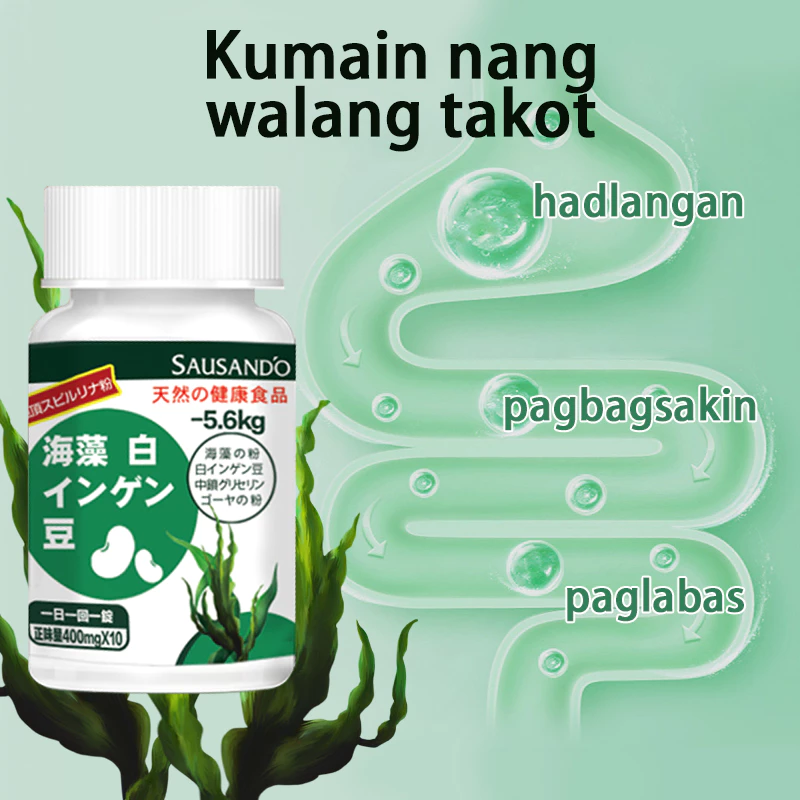 detox giảm cân thuốc giảm cân cấp tốc tiến trình giảm cân giảm cân an toàn và nhanh chóng, ức chế cảm giác thèm ăn01 29 giamcan3