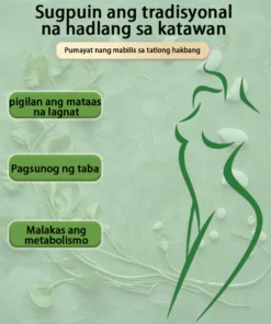 detox giảm cân thuốc giảm cân cấp tốc tiến trình giảm cân giảm cân an toàn và nhanh chóng, ức chế cảm giác thèm ăn01 14 giamcan4 1