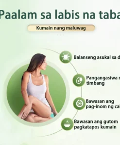 detox giảm cân thuốc giảm cân cấp tốc tiến trình giảm cân giảm cân an toàn và nhanh chóng, ức chế cảm giác thèm ăn01 15 giamcan5 1