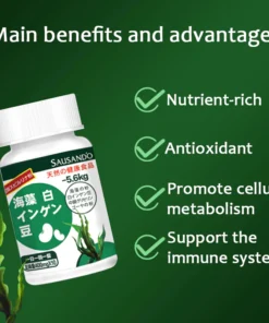 detox giảm cân thuốc giảm cân cấp tốc tiến trình giảm cân giảm cân an toàn và nhanh chóng, ức chế cảm giác thèm ăn01 16 giamcan6 1