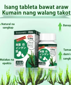 detox giảm cân thuốc giảm cân cấp tốc tiến trình giảm cân giảm cân an toàn và nhanh chóng, ức chế cảm giác thèm ăn01 17 giamcan7 1