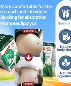 detox giảm cân thuốc giảm cân cấp tốc tiến trình giảm cân giảm cân an toàn và nhanh chóng, ức chế cảm giác thèm ăn01 18 giamcan8 2