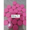 KEM làm hồng NHŨ HOA, TI, BIKINI... Spa Shop