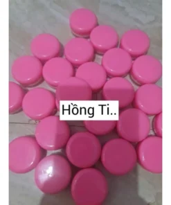 KEM làm hồng NHŨ HOA, TI, BIKINI... Spa Shop