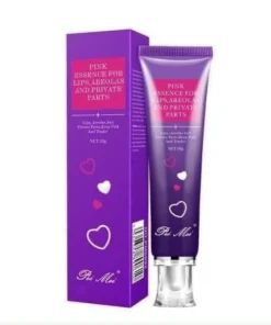 Serum xóa thâm PEI MEI làm hồng môi, nhũ hoa, vùng kín