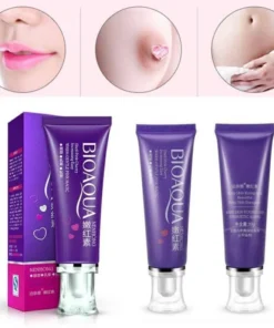 Serum xóa thâm PEI MEI làm hồng môi, nhũ hoa, vùng kín 15 hongtim6