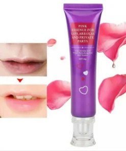 Serum xóa thâm PEI MEI làm hồng môi, nhũ hoa, vùng kín 16 hongtim7