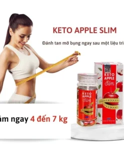 kettoslim6