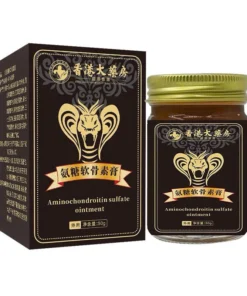 Cao xoa bóp KIM XÀ 50ml,15ml - Xoa bóp xương khớp giảm đau nhức, tê bì chân tay