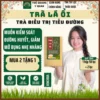 Trà lá ổi TUỆ QUANG hỗ trợ đường huyết ổn định, tốt cho tiểu đường, giảm mỡ máu, hỗ trợ giảm cân