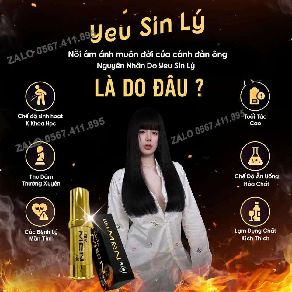 Xịt Loramen Cô Giáo Hương hàng chính hãng siêu sale cực sốc 11 lora6