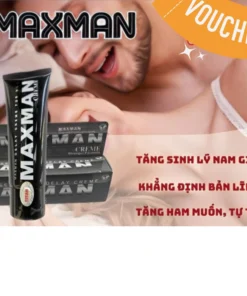 maxman4 1