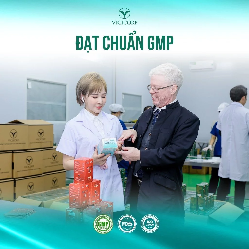 Giảm cân Nat Slim chính hãng Vicicorp (Natslim & Nat.slim x3) 24 natnim4