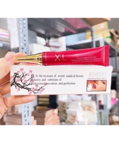Gel Làm Hồng Nhũ Hoa , Môi Chery XL Trang Nemo 15ml Khử Thâm , Làm Hồng Tự Nhiên , KO Bong Tróc 16 nhhoa9 1