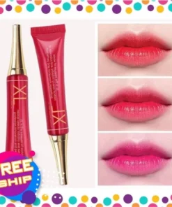 Gel Làm Hồng Nhũ Hoa , Môi Chery XL Trang Nemo 15ml Khử Thâm , Làm Hồng Tự Nhiên , KO Bong Tróc 17 nhuhoa1