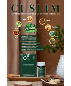 oslim11
