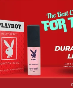 playboy3