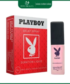 playboy4