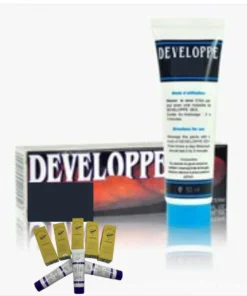 GEL TĂNG KÍCH THƯỚC CẬU NHỎ DEVERLOPPE 7 tangkich1