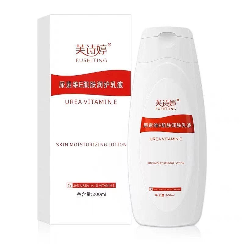 Kem Bôi Viêm Nang Lông UREA - Kem Da Liễu UREA Dưỡng Ẩm, Làm Sạch Sâu, Bảo Vệ Da 14 viemmong1