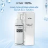 Dung dịch vệ sinh vùng kín SEIMY dạng gel - Secret Love Solution