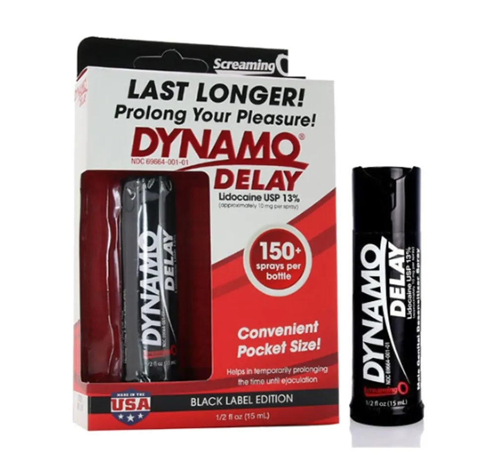 Xịt hỗ trợ kéo dài thời gian Dynamo Delay Black Label Edition 2 xit ho tro keo dai thoi gian dynamo delay black label edition 63e5b2821ce1f 10022023095706