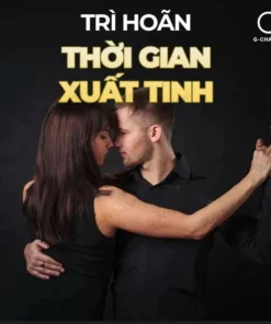 Chai xịt kéo dài strongmen kéo dài sinh lý nam giới 9 xittrongman2